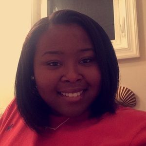 Meet your Posher, Asia