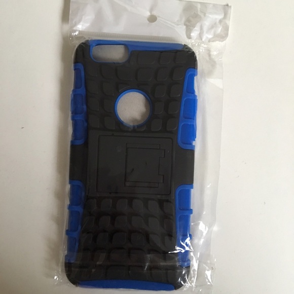 New iPhone 6 cases!! It can stand