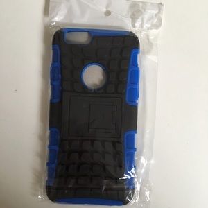 New iPhone 6 cases!! It can stand