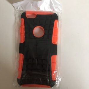 New iPhone 6 cases!! It can stand