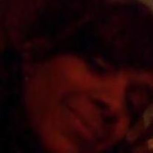 Meet your Posher, Hattie