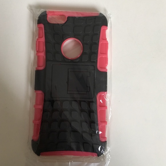 New iPhone 6 cases!! It can stand