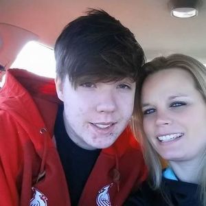 Meet your Posher, Dylan