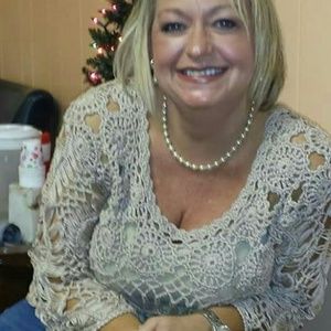 Meet your Posher, Leighann