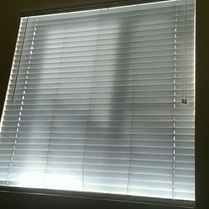 Meet your Posher, Joongwon