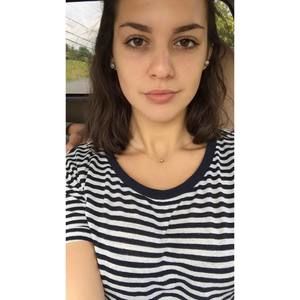 Meet your Posher, Melody jewel