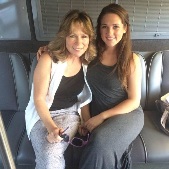 Meet your Posher, Miranda - Picture 1 of 1