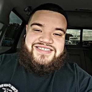 Meet your Posher, Eli