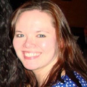 Meet your Posher, Randa