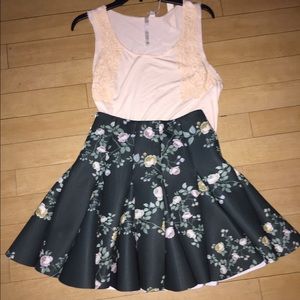 Lauren Conrad Tank Top