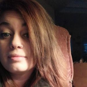 Meet your Posher, Ashleigh