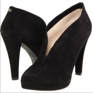 ☃SALE☃Michael Kors Adena booties