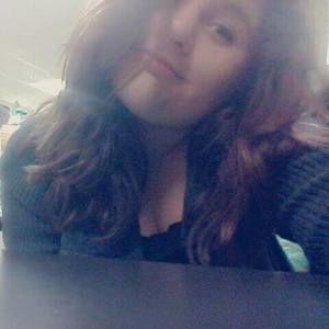 Meet your Posher, Rose