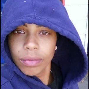 Meet your Posher, Deanna