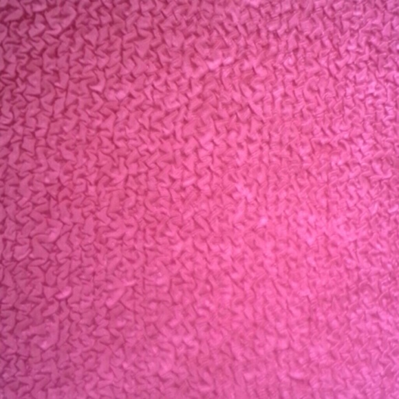Blouse - Picture 2 of 2