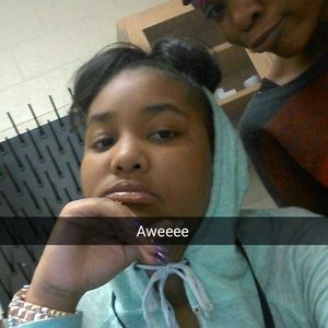 Meet your Posher, Deborah