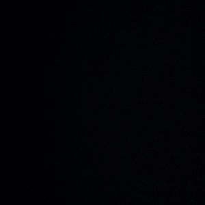 Meet your Posher, Kali