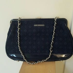 Vera Bradley purse