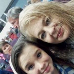 Meet your Posher, Jessie