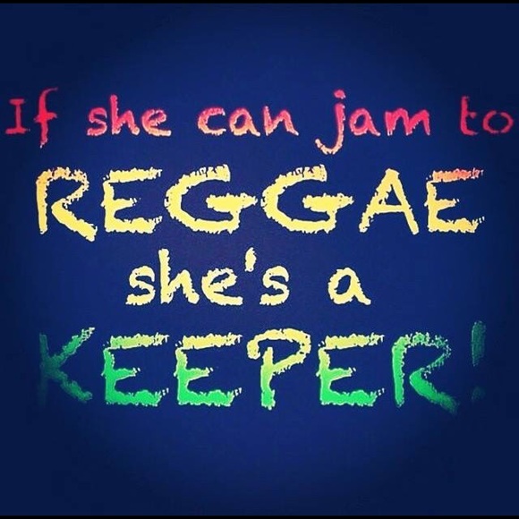 *💟 Poshmark Adventures Continue! 💟* - Picture 4 of 8