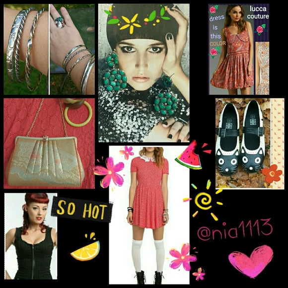 *💟 Poshmark Adventures Continue! 💟* - Picture 3 of 8