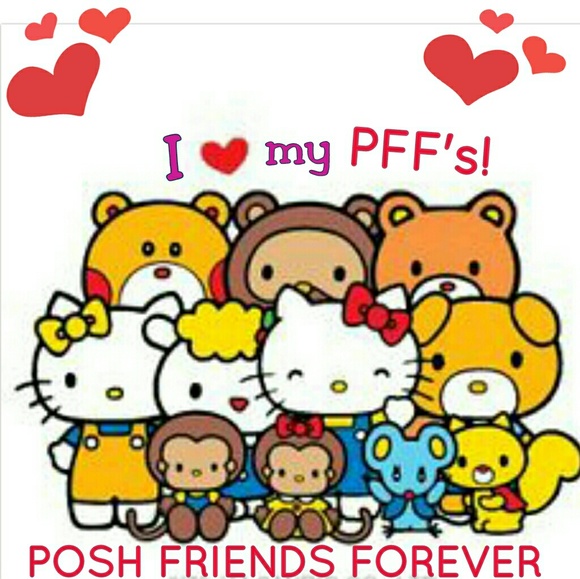 *💟 Poshmark Adventures Continue! 💟* - Picture 6 of 8