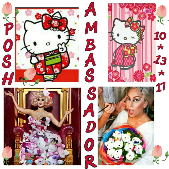 *💟 Poshmark Adventures Continue! 💟* - Picture 7 of 8