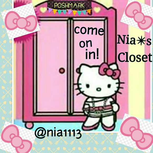 *💟 Poshmark Adventures Continue! 💟* - Picture 8 of 8