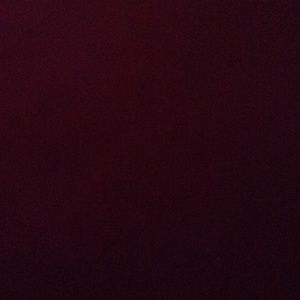 Meet your Posher, Martha