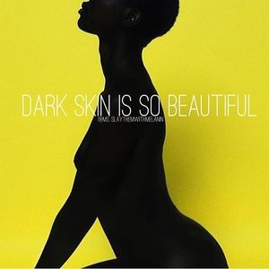 Meet your Posher, Kay