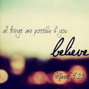 Meet your Posher, Moesha