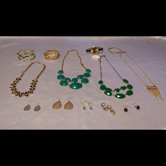 Vanity Strapless High Low Dress ❤️ - Picture 5 of 5