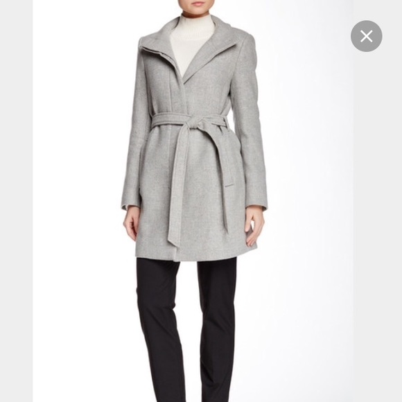 Theory Jackets & Blazers - Theory coat