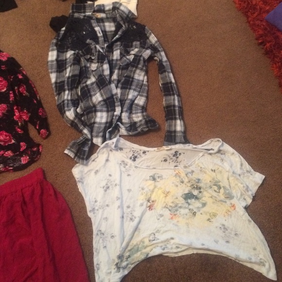 SALE Extra Large bundle - Picture 3 of 3