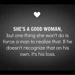 Meet your Posher, Denise