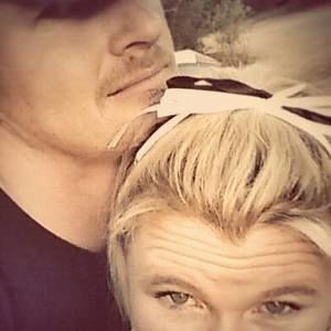 Meet your Posher, Brandy