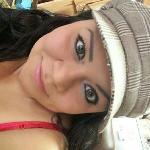 Meet your Posher, Flor