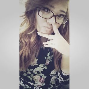 Meet your Posher, Judy