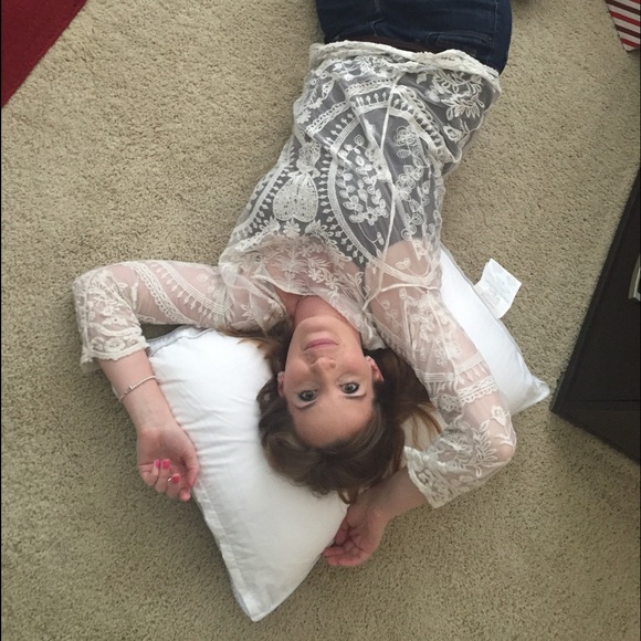 Meet your Posher, Elizabeth - Picture 1 of 1