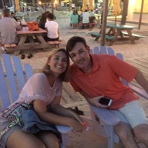 Meet your Posher, Keri