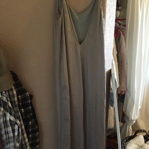 showmeyourmumu dress