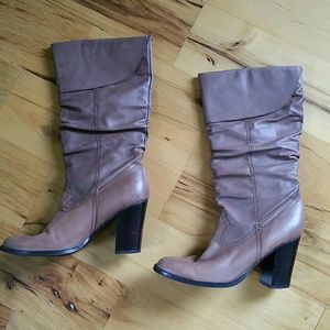 maripe boots