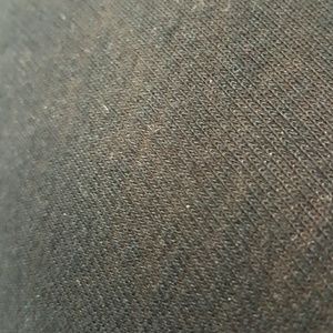 Meet your Posher, Raechelle