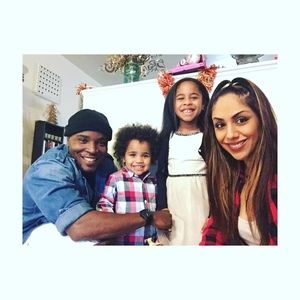 Meet your Posher, Ben