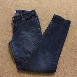 Denim Aeropostale Jeans