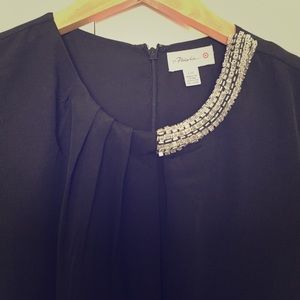 Phillip Lim Little black dress