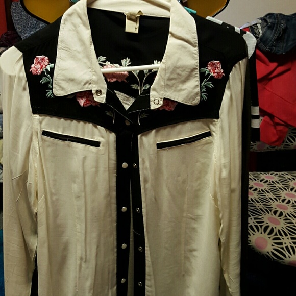 top - Picture 1 of 1