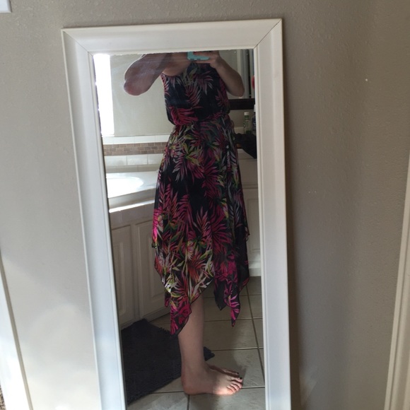 Enfocus Studios Dress