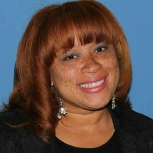 Meet your Posher, Tricia