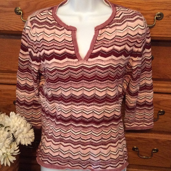New York & Company Sweaters - New York & Co Sweater